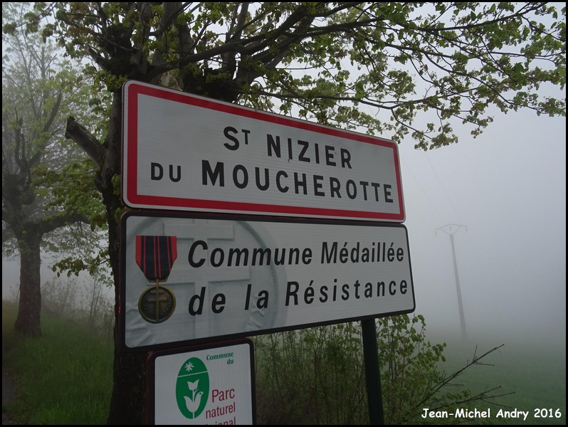 Saint-Nizier-du-Moucherotte 38 - Jean-Michel Andry.jpg