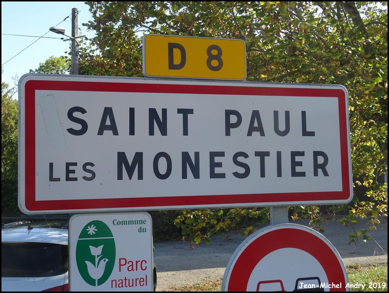 Saint-Paul-lès-Monestier 38 - Jean-Michel Andry.jpg