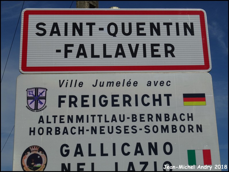 Saint-Quentin-Fallavier 38 - Jean-Michel Andry.jpg