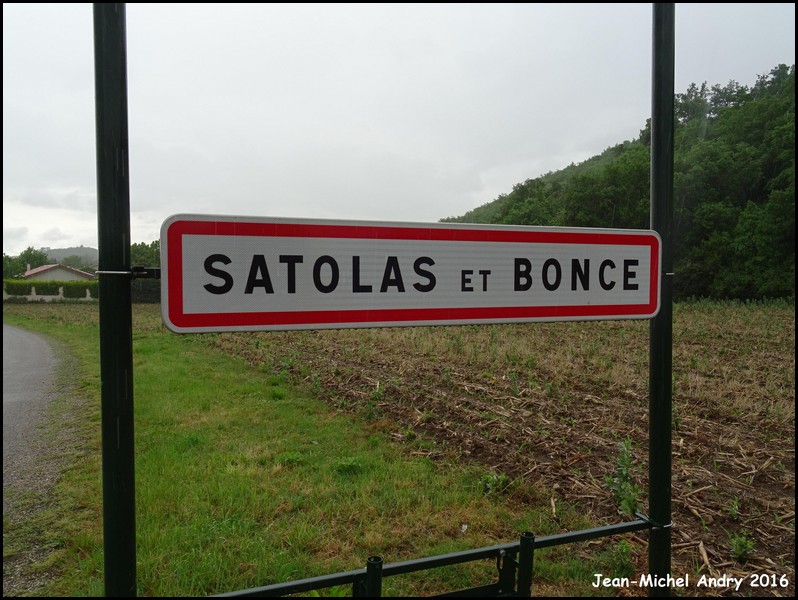 Satolas-et-Bonce 38 - Jean-Michel Andry.jpg