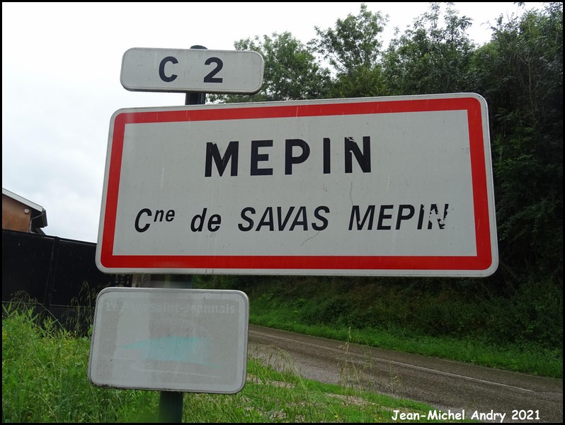 Savas-Mépin 2 38 - Jean-Michel Andry.jpg