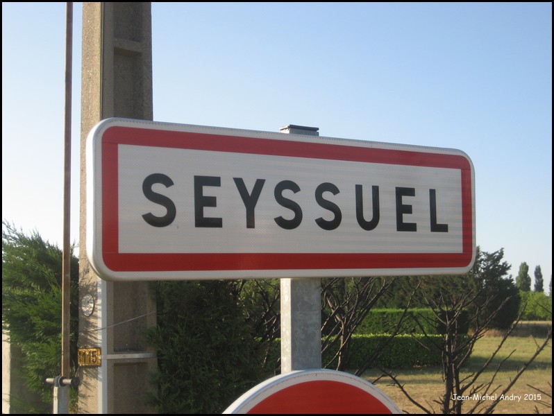 Seyssuel 38 - Jean-Michel Andry.jpg