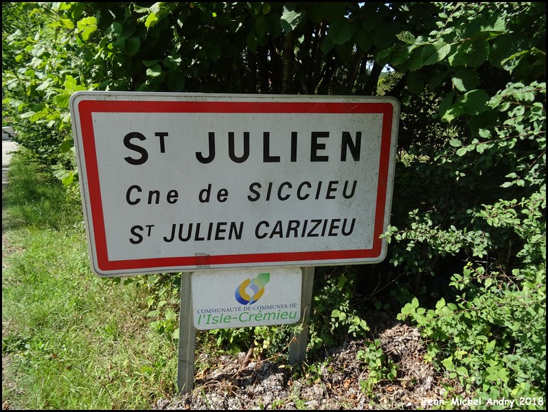 Siccieu-Saint-Julien-et-Carisieu 2 38 - Jean-Michel Andry.jpg