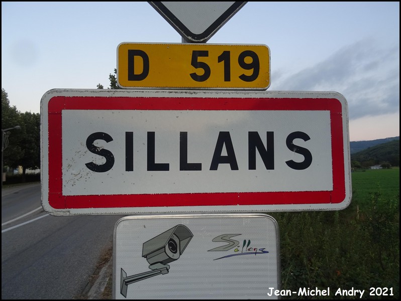 Sillans 38 - Jean-Michel Andry.jpg