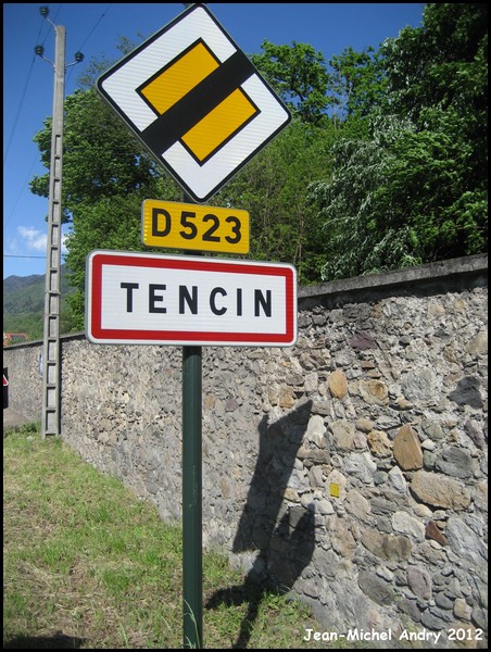 Tencin 38 - Jean-Michel Andry.jpg