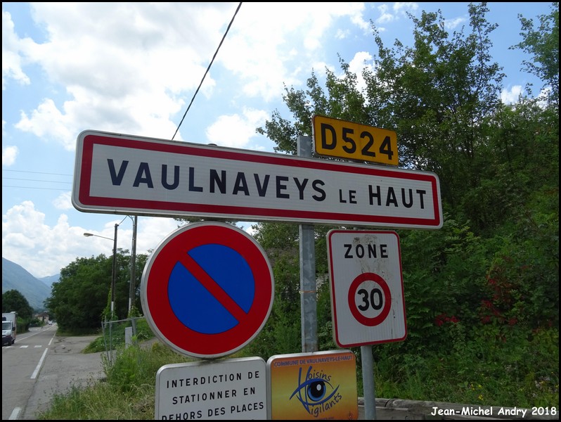 Vaulnaveys-le-Haut 38 - Jean-Michel Andry.jpg