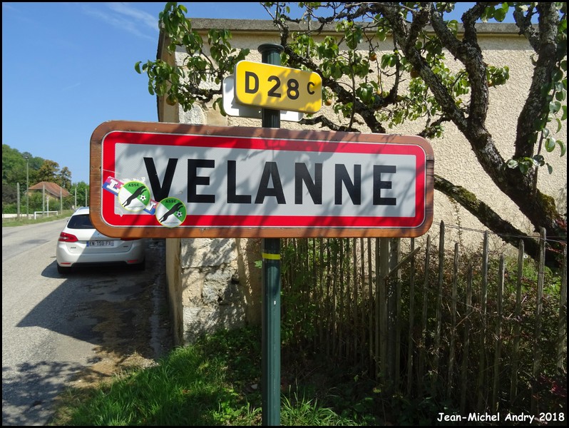 Velanne 38 - Jean-Michel Andry.jpg