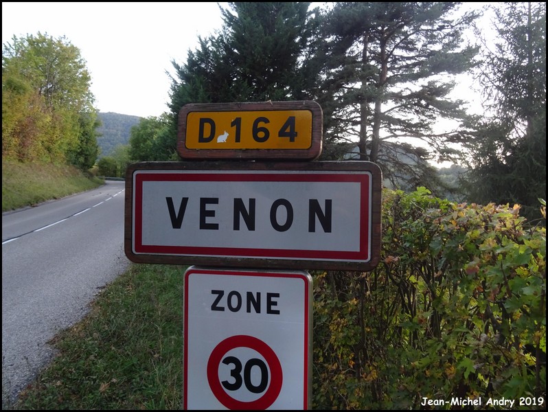 Venon 38 - Jean-Michel Andry.jpg