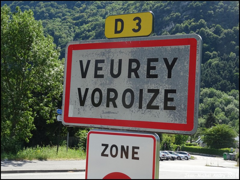 Veurey-Voroize 38 - Jean-Michel Andry.jpg