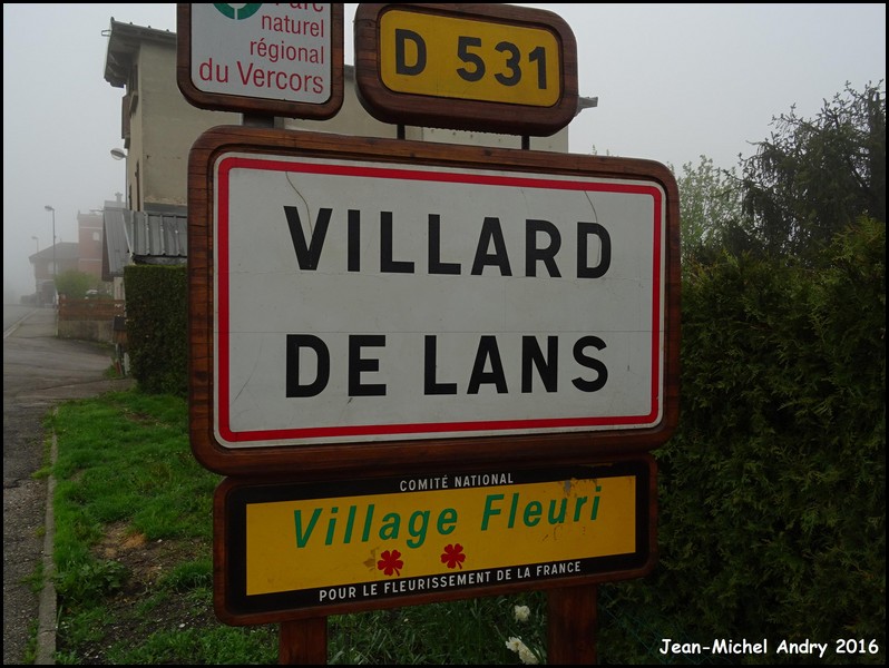 Villard-de-Lans 38 - Jean-Michel Andry.jpg