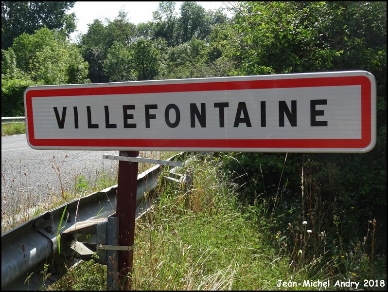 Villefontaine 38 - Jean-Michel Andry.jpg