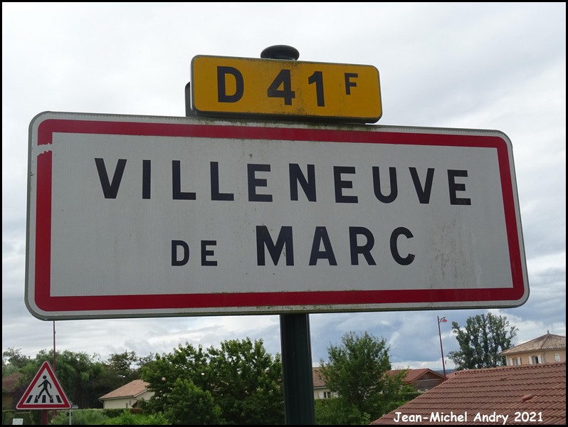 Villeneuve-de-Marc 38 - Jean-Michel Andry.jpg