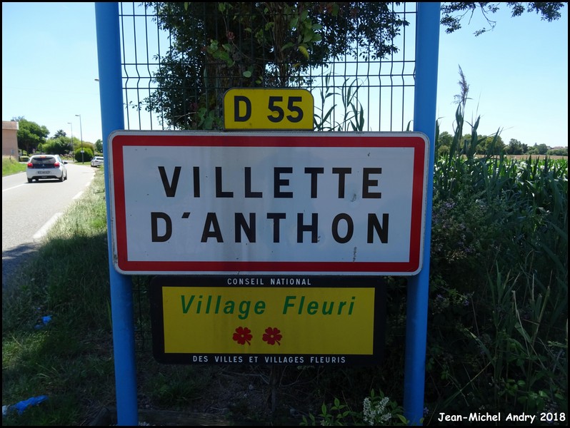 Villette-d'Anthon 38 - Jean-Michel Andry.jpg