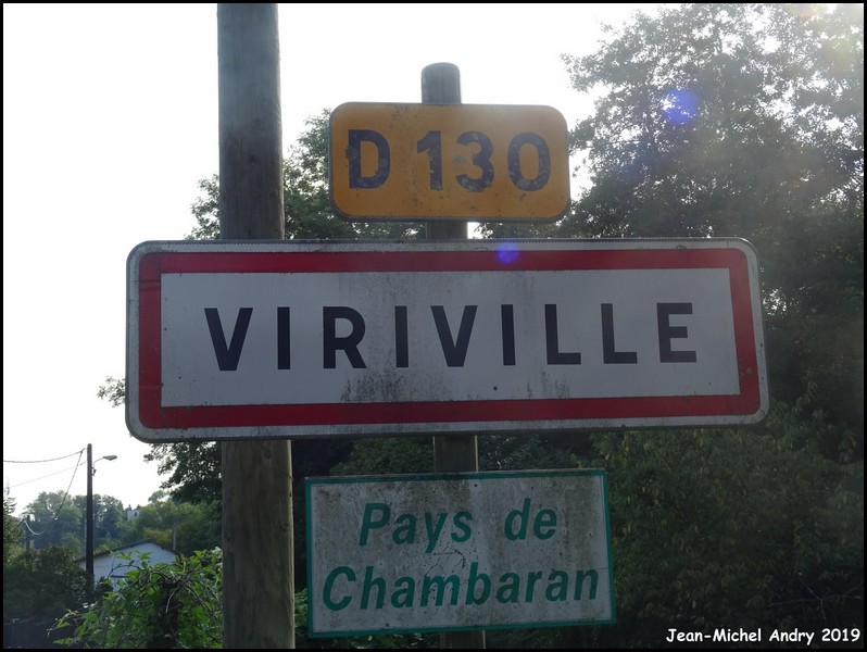 Viriville 38 - Jean-Michel Andry.jpg