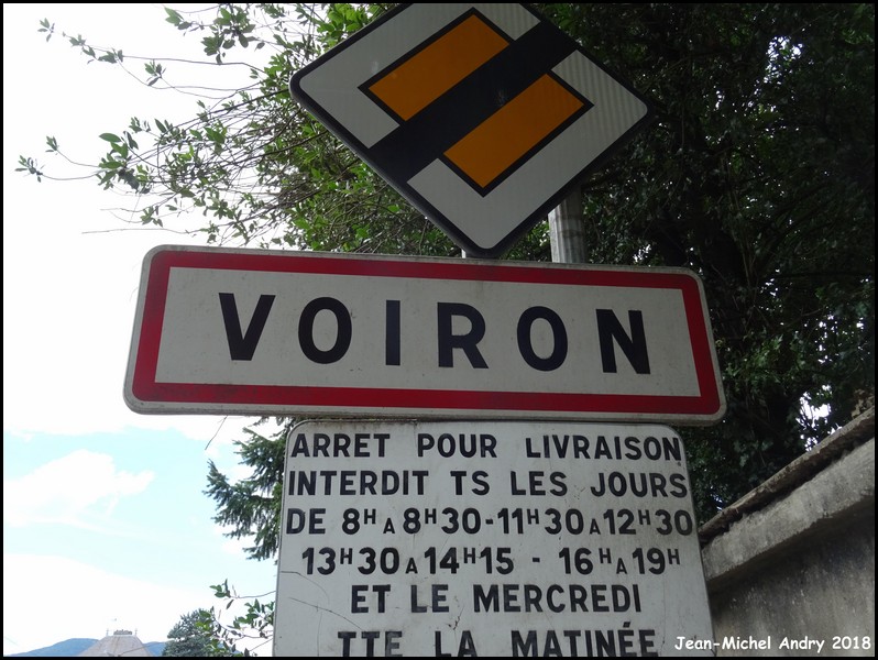 Voiron 38 - Jean-Michel Andry.jpg