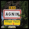 Agnin 38 - Jean-Michel Andry.jpg
