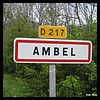 Ambel  38 - Jean-Michel Andry.jpg