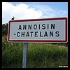 Annoisin-Chatelans 38 - Jean-Michel Andry.jpg