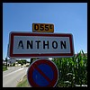 Anthon 38 - Jean-Michel Andry.jpg
