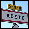 Aoste 38 - Jean-Michel Andry.jpg