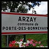 Arzay 38 - Jean-Michel Andry.jpg