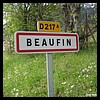 Beaufin  38 - Jean-Michel Andry.jpg