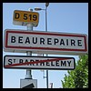 Beaurepaire 38 - Jean-Michel Andry.jpg