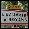 Beauvoir-en-Royans 38 - Jean-Michel Andry.jpg