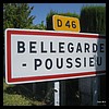 Bellegarde-Poussieu 38 - Jean-Michel Andry.jpg