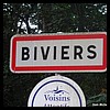 Biviers 38 - Jean-Michel Andry.jpg