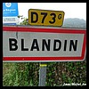 Blandin 38 - Jean-Michel Andry.jpg