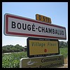 Bougé-Chambalud 38 - Jean-Michel Andry.jpg
