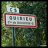 Bouvesse-Quirieu 2 38 - Jean-Michel Andry.jpg
