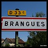 Brangues 38 - Jean-Michel Andry.jpg