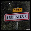 Bressieux 38 - Jean-Michel Andry.jpg