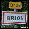 Brion 38 - Jean-Michel Andry.jpg