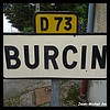 Burcin 38 - Jean-Michel Andry.jpg