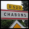Châbons 38 - Jean-Michel Andry.jpg
