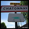 Châtonnay 38 - Jean-Michel Andry.jpg