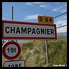 Champagnier 38 - Jean-Michel Andry.jpg