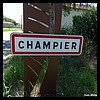 Champier 38 - Jean-Michel Andry.jpg
