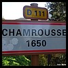 Chamrousse 38 - Jean-Michel Andry.jpg