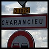 Charancieu 38 - Jean-Michel Andry.jpg