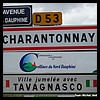 Charantonnay 38 - Jean-Michel Andry.jpg