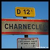 Charnècles 38 - Jean-Michel Andry.jpg