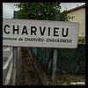 Charvieu-Chavagneux_1 38 - Jean-Michel Andry.jpg