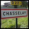 Chasselay 38 - Jean-Michel Andry.jpg