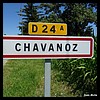 Chavanoz 38 - Jean-Michel Andry.jpg