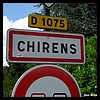 Chirens 38 - Jean-Michel Andry.jpg