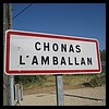 Chonas-l'Amballan 38 - Jean-Michel Andry.jpg